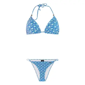 2-piece swimsuit for women Protest Dita image-0