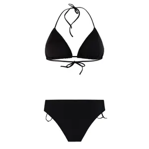 Maillot de bain 2 pièces femme Protest Exit image-1