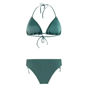 Damski 2-częściowy kostium kąpielowy Protest Exit image-1