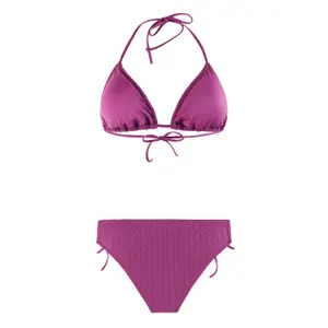 Dames zwempak 2-delig Protest Exit image-1