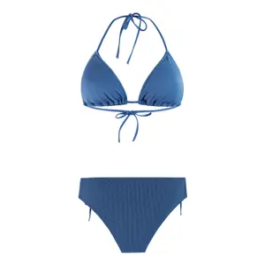 Bikini Damen Protest Exit image-1