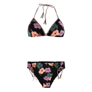2-piece swimsuit for women Protest Isa image-0