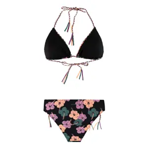 2-piece swimsuit for women Protest Isa image-1