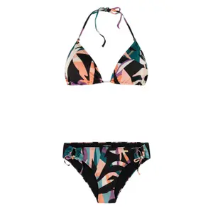 2-piece swimsuit for women Protest Cheri image-0