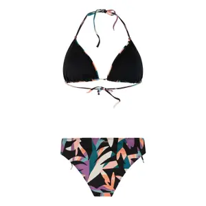 2-piece swimsuit for women Protest Cheri image-1