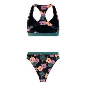 2-piece swimsuit for women Protest Fantasy image-1