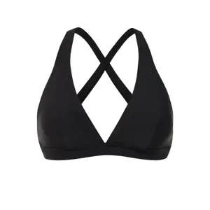 Bikinioberteil für Damen Protest Mixends image-0
