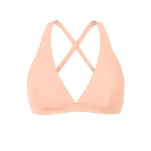 Bikinioberteil für Damen Protest Mixends image-0