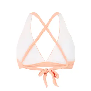 Bikinioberteil für Damen Protest Mixends image-1