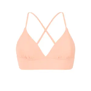Bikinioberteil für Damen Protest Mixaida image-0