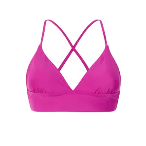 Bikinioberteil für Damen Protest Mixaida image-0