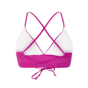 Bikinioberteil für Damen Protest Mixaida image-1