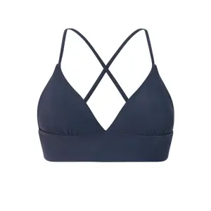 Bikinioberteil für Damen Protest Mixaida image-0