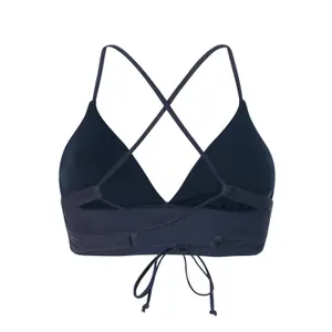 Bikinioberteil für Damen Protest Mixaida image-1