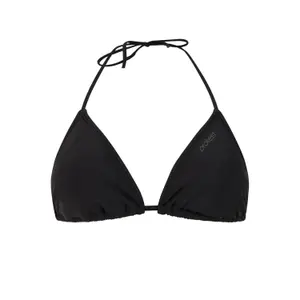 Bikinioberteil für Damen Protest Mixalus image-0