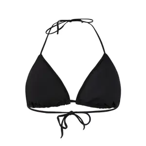Bikinioberteil für Damen Protest Mixalus image-1