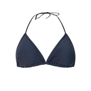 Bikinioberteil für Damen Protest Mixalus image-0