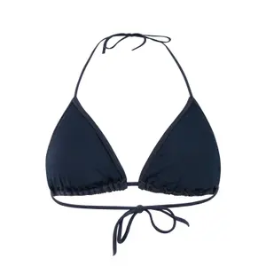 Bikinioberteil für Damen Protest Mixalus image-1