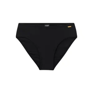 Damen-Bikinihose Protest Mixcelebois image-0