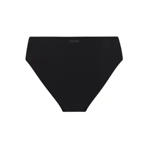 Damen-Bikinihose Protest Mixcelebois image-1