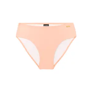 Damen-Bikinihose Protest Mixcelebois image-0