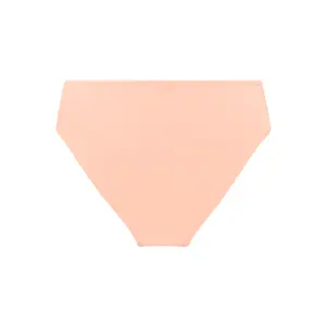 Damen-Bikinihose Protest Mixcelebois image-1