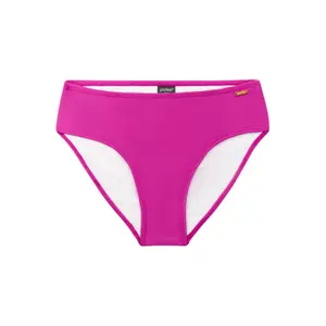 Damen-Bikinihose Protest Mixcelebois image-0