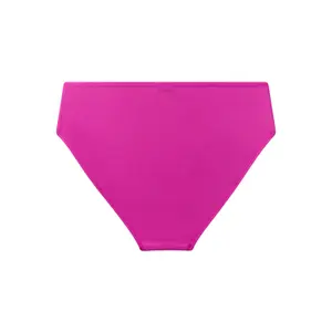 Damen-Bikinihose Protest Mixcelebois image-1
