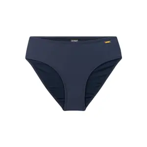 Damen-Bikinihose Protest Mixcelebois image-0