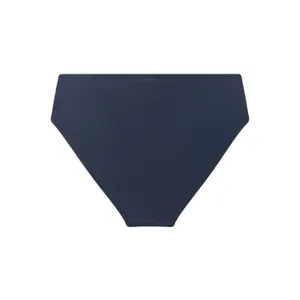 Damen-Bikinihose Protest Mixcelebois image-1