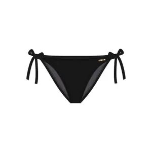 Damen-Bikinihose Protest Gatsby image-0