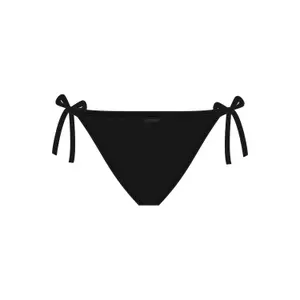 Damen-Bikinihose Protest Gatsby image-1