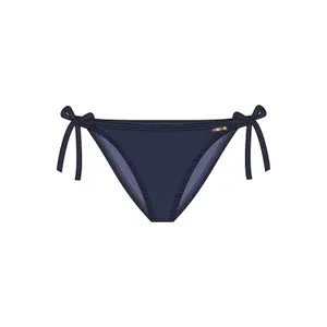 Damen-Bikinihose Protest Gatsby image-0