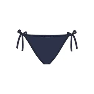 Damen-Bikinihose Protest Gatsby image-1