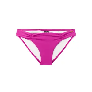 Damen-Bikinihose Protest Mixkristal image-0
