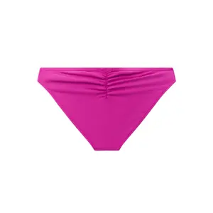Damen-Bikinihose Protest Mixkristal image-1