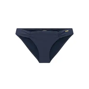 Damen-Bikinihose Protest Mixkristal image-0