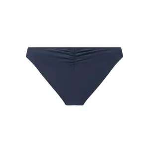 Damen-Bikinihose Protest Mixkristal image-1