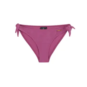 Women's swimsuit bottoms Protest Mixmia image-0