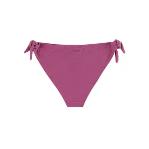 Women's swimsuit bottoms Protest Mixmia image-1