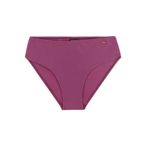 Women's swimsuit bottoms Protest Mixcelebas image-0