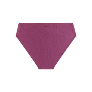 Women's swimsuit bottoms Protest Mixcelebas image-1