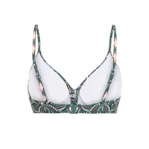 Bikinioberteil für Damen Protest Mixadair image-1