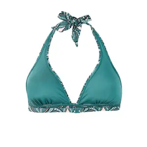 Bikinioberteil für Damen Protest Mixjaneiro image-1