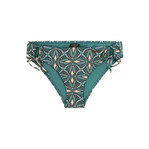 Women's swimsuit bottoms Protest Mixcabelau image-0