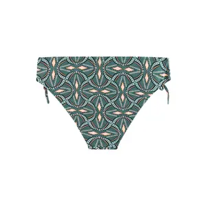 Women's swimsuit bottoms Protest Mixcabelau image-1