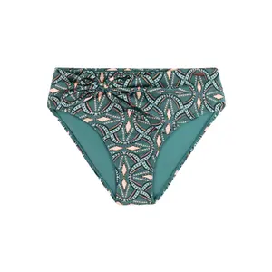Women's swimsuit bottoms Protest Mixwraps image-0