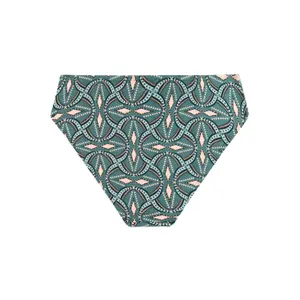 Women's swimsuit bottoms Protest Mixwraps image-1