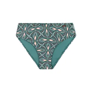 Women's swimsuit bottoms Protest Mixcelebes image-0