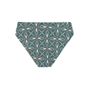 Women's swimsuit bottoms Protest Mixcelebes image-1